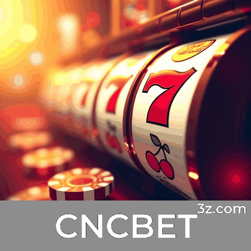 CNCBET Bônus por convite CNCBET