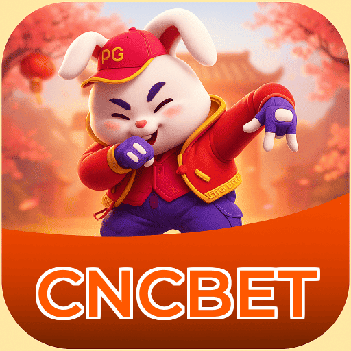 CNCBET logo