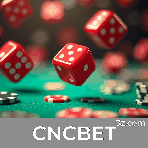 CNCBET Bônus acumulado CNCBET